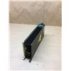 Image 2 : Fanuc A16B-1210-0660-01 Power Unit