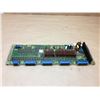 Image 1 : Fanuc A20B-1001-0731/02A Expansion Module PC Board