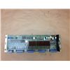 Image 2 : Fanuc A20B-1001-0731/02A Expansion Module PC Board