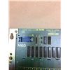 Image 3 : Fanuc A20B-1001-0731/02A Expansion Module PC Board