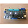 Image 2 : Fanuc A16B-1211-0331 Axes Control/ A16B-1211-0320 Sub CPU Circuit Board