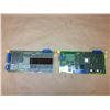 Image 2 : (2) Fanuc Circuit Boards *See Pics for Part Numbers*