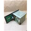 Image 2 : Fanuc A02B-0083-C102 Operator Panel