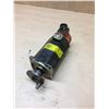 Image 1 : Fanuc A06B-0312-B002 AC Servo Motor