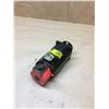 Image 2 : Fanuc A06B-0312-B002 AC Servo Motor