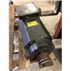 Image 1 : Fanuc A06B-0754-B200 AC Spindle Motor