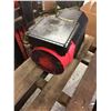 Image 2 : Fanuc A06B-0754-B200 AC Spindle Motor