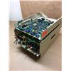Image 1 : Yaskawa CIMR-MTIII-11K.2 Transistor Inverter