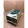 Image 2 : Yaskawa CIMR-MTIII-11K.2 Transistor Inverter
