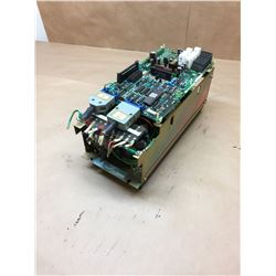 Yaskawa CACR-IR10SB Servo Controller