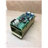 Image 2 : Yaskawa CACR-IR10SB Servo Controller