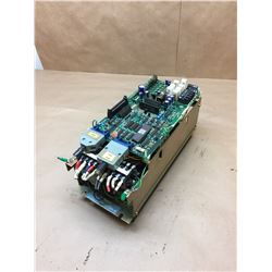 Yaskawa CACR-IR20SB Servo Controller