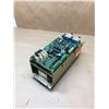 Image 2 : Yaskawa CACR-IR20SB Servo Controller