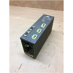 Yaskawa CPS-12N DC Power Supply