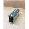 Image 2 : Yaskawa CPS-12N DC Power Supply
