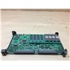 Image 8 : (3) Yaskawa Circuit Boards *See Pics for Part Numbers*