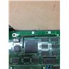 Image 8 : (2) Yaskawa Circuit Boards *See Pics for Part Numbers*