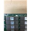 Image 8 : (2) Yaskawa Circuit Boards *See Pics for Part Numbers*