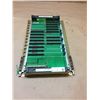 Image 1 : Yaskawa JANCD-FC001 DF8203872-A0 Yasnac Rack
