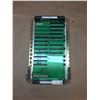 Image 2 : Yaskawa JANCD-FC001 DF8203872-A0 Yasnac Rack