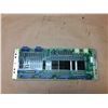 Image 2 : Yaskawa JANCD-1021 DF8202440 I/O Circuit Board