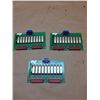 Image 2 : (3) Mori Seiki Circuit Boards *See Pics for Part Numbers*