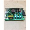 Image 2 : Cosel K50A-24 Power Supply