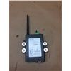 Image 2 : MOXA NPort W2150A Wireless Serial Device Server w/ Antenna