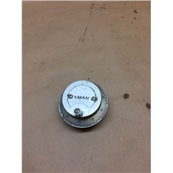 Yaskawa LGF-011-100 Opticoder