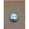 Image 1 : Yaskawa LGF-011-100 Opticoder