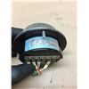 Image 2 : Yaskawa LGF-011-100 Opticoder