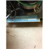 Image 8 : Yaskawa CACR-IR10SB Servo Controller