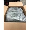 Image 2 : Yaskawa USAFED-09FS1 AC Servo Motor