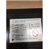 Image 8 : Yaskawa USAFED-09FS1 AC Servo Motor