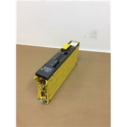 Fanuc A06B-6096-H203 Servo Amplifier Module