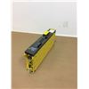 Image 1 : Fanuc A06B-6096-H203 Servo Amplifier Module
