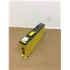 Image 2 : Fanuc A06B-6096-H203 Servo Amplifier Module