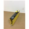 Image 1 : Fanuc A06B-6096-H203 Servo Amplifier Module