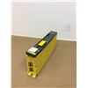 Image 2 : Fanuc A06B-6096-H203 Servo Amplifier Module