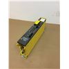 Image 1 : Fanuc A06B-6096-H203 Servo Amplifier Module