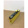 Image 1 : Fanuc A06B-6096-H203 Servo Amplifier Module