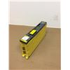Image 2 : Fanuc A06B-6096-H203 Servo Amplifier Module
