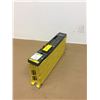 Image 2 : Fanuc A06B-6096-H203 Servo Amplifier Module