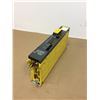 Image 1 : Fanuc A06B-6096-H203 Servo Amplifier Module