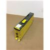 Image 2 : Fanuc A06B-6096-H203 Servo Amplifier Module