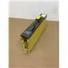 Image 1 : Fanuc A06B-6096-H203 Servo Amplifier Module