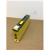 Image 2 : Fanuc A06B-6096-H203 Servo Amplifier Module
