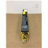 Image 3 : Fanuc A06B-6096-H203 Servo Amplifier Module