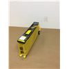 Image 2 : Fanuc A06B-6096-H203 Servo Amplifier Module