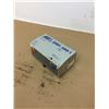 Image 1 : Coutant Lambda DRP480-1 Power Supply